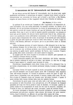 giornale/TO00210404/1894/unico/00000222