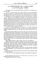 giornale/TO00210404/1894/unico/00000227