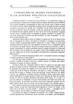 giornale/TO00210404/1894/unico/00000230