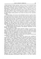 giornale/TO00210404/1894/unico/00000231