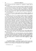 giornale/TO00210404/1894/unico/00000232