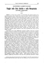 giornale/TO00210404/1894/unico/00000233