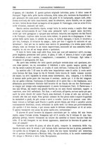 giornale/TO00210404/1894/unico/00000234