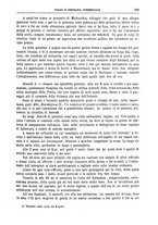 giornale/TO00210404/1894/unico/00000235