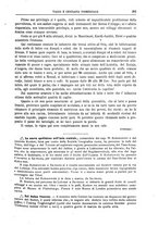 giornale/TO00210404/1894/unico/00000237