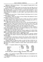 giornale/TO00210404/1894/unico/00000239