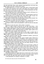 giornale/TO00210404/1894/unico/00000245