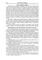 giornale/TO00210404/1894/unico/00000246