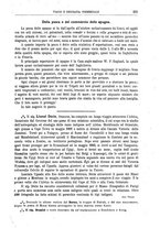 giornale/TO00210404/1894/unico/00000247