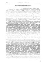 giornale/TO00210404/1894/unico/00000248