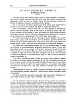 giornale/TO00210404/1894/unico/00000250