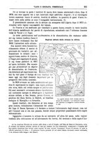 giornale/TO00210404/1894/unico/00000251