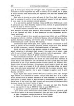 giornale/TO00210404/1894/unico/00000252