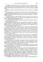 giornale/TO00210404/1894/unico/00000253