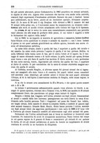 giornale/TO00210404/1894/unico/00000254