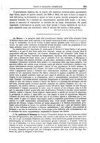 giornale/TO00210404/1894/unico/00000255