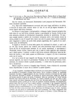 giornale/TO00210404/1894/unico/00000256