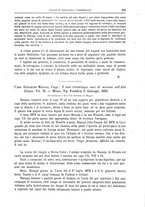 giornale/TO00210404/1894/unico/00000257