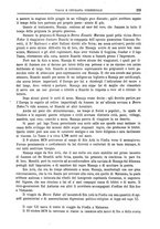 giornale/TO00210404/1894/unico/00000259