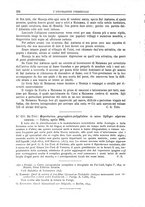 giornale/TO00210404/1894/unico/00000260