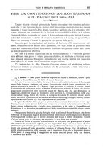 giornale/TO00210404/1894/unico/00000261