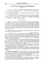 giornale/TO00210404/1894/unico/00000262