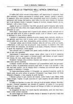 giornale/TO00210404/1894/unico/00000263