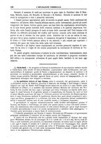 giornale/TO00210404/1894/unico/00000264