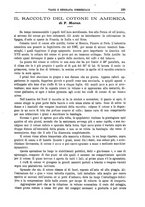 giornale/TO00210404/1894/unico/00000265