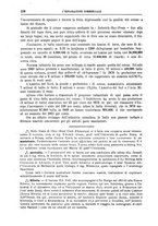 giornale/TO00210404/1894/unico/00000266