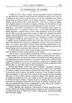 giornale/TO00210404/1894/unico/00000267