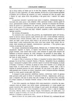 giornale/TO00210404/1894/unico/00000274