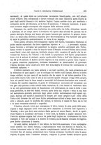 giornale/TO00210404/1894/unico/00000275