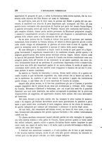 giornale/TO00210404/1894/unico/00000276