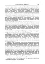 giornale/TO00210404/1894/unico/00000277