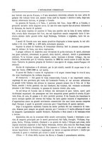 giornale/TO00210404/1894/unico/00000280