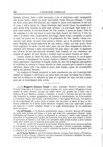 giornale/TO00210404/1894/unico/00000282