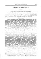 giornale/TO00210404/1894/unico/00000283