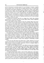 giornale/TO00210404/1894/unico/00000284