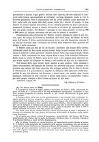 giornale/TO00210404/1894/unico/00000285