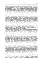 giornale/TO00210404/1894/unico/00000287