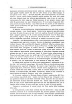 giornale/TO00210404/1894/unico/00000288