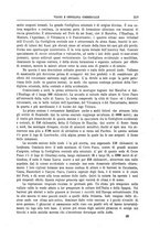 giornale/TO00210404/1894/unico/00000289