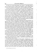 giornale/TO00210404/1894/unico/00000290