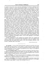 giornale/TO00210404/1894/unico/00000291