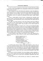 giornale/TO00210404/1894/unico/00000294