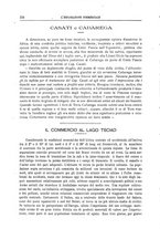 giornale/TO00210404/1894/unico/00000296