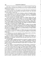 giornale/TO00210404/1894/unico/00000298