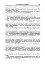 giornale/TO00210404/1894/unico/00000299