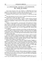 giornale/TO00210404/1894/unico/00000300